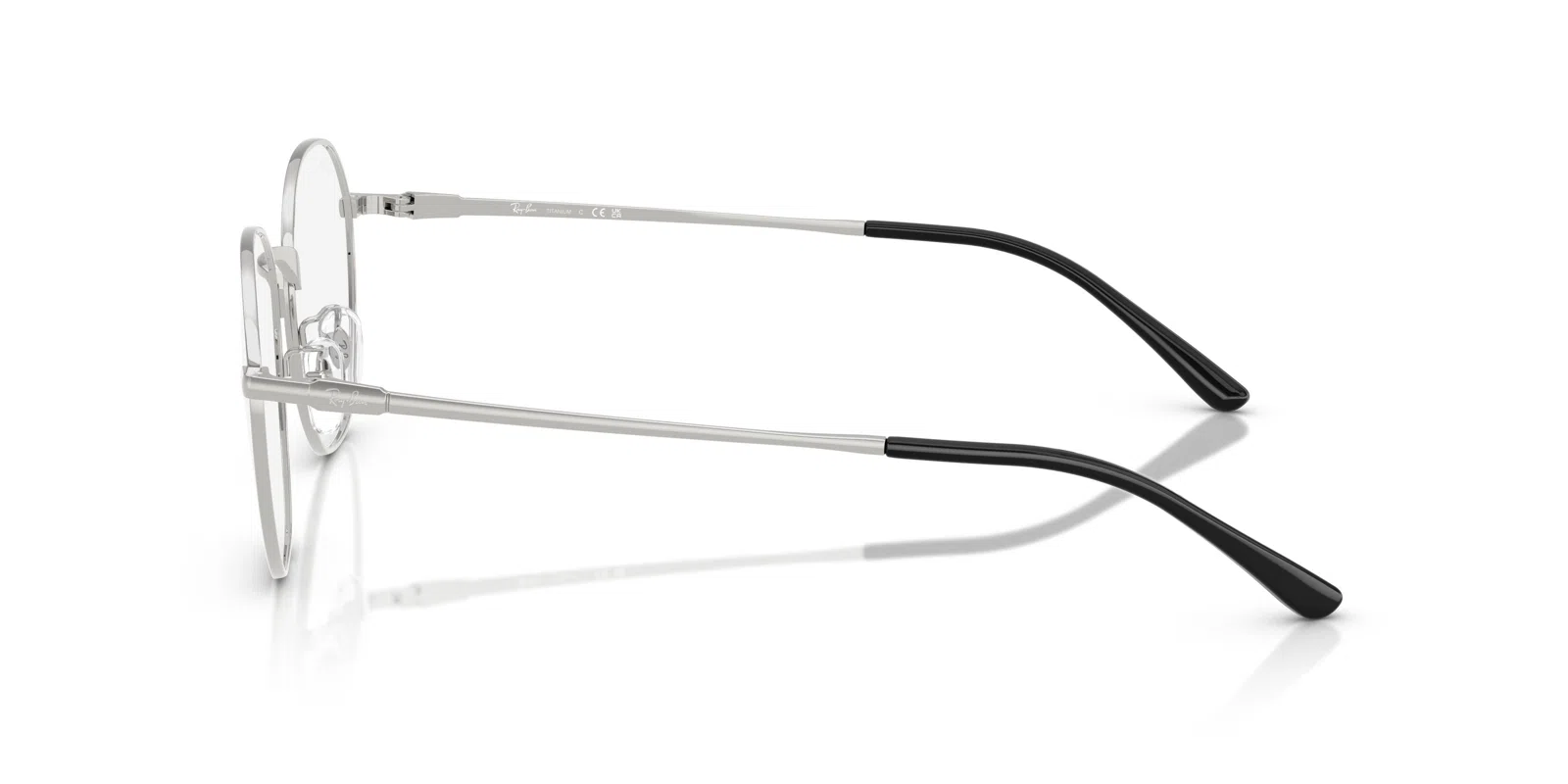 Ray-Ban 8778D Eyeglasses - view 32